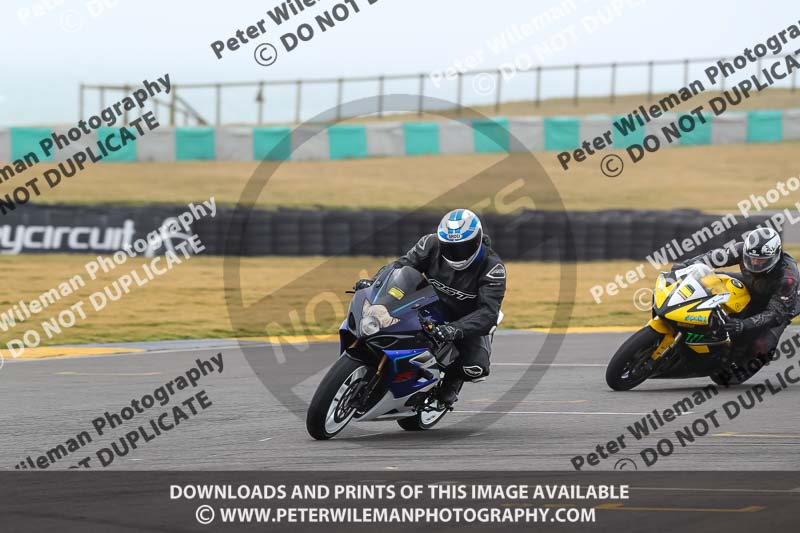 7th March 2020;Anglesey Race Circuit;No Limits Track Day;anglesey no limits trackday;anglesey photographs;anglesey trackday photographs;enduro digital images;event digital images;eventdigitalimages;no limits trackdays;peter wileman photography;racing digital images;trac mon;trackday digital images;trackday photos;ty croes